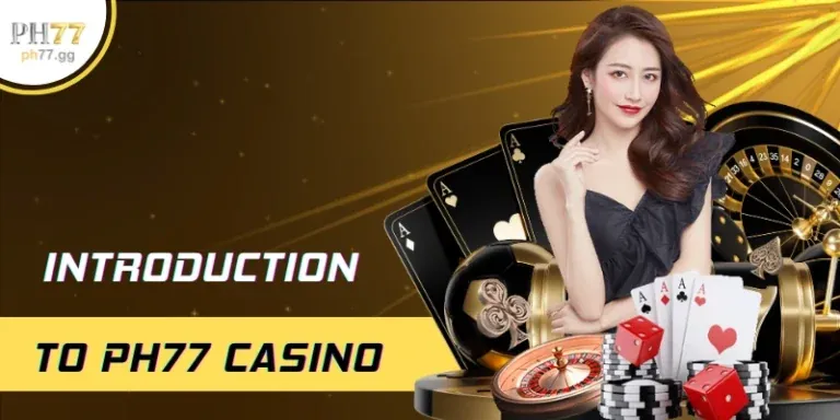 Hoàn Trả Casino & Thể Thao