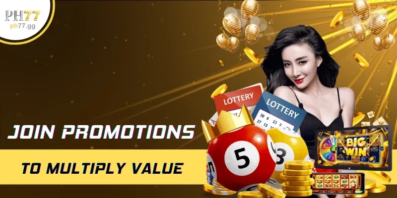 Cập nhật các trò nổ hũ mới nhất và cách giành jackpot