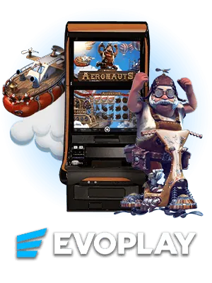 Quản lý tài khoản riêng cho hội viên VIP