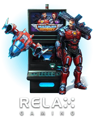 Ưu tiên rút tiền nhanh chóng