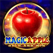 Giao diện đá gà trực tuyến F8BET