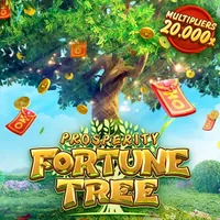 Game Roulette trực tuyến tại f8bet com