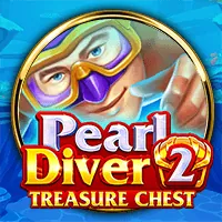 Vua Bắn Cá f8bet com