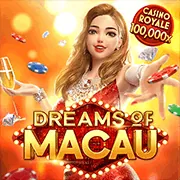 Game Baccarat trực tuyến tại f8bet com
