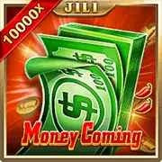 Trận đấu bóng đá sôi động với logo f8bet com