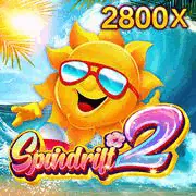 Game Poker trực tuyến tại f8bet com