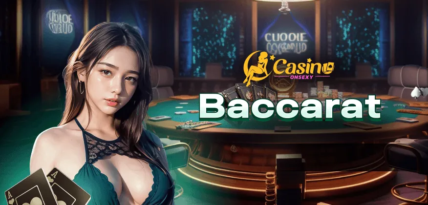 Văn hóa doanh nghiệp f8bet com