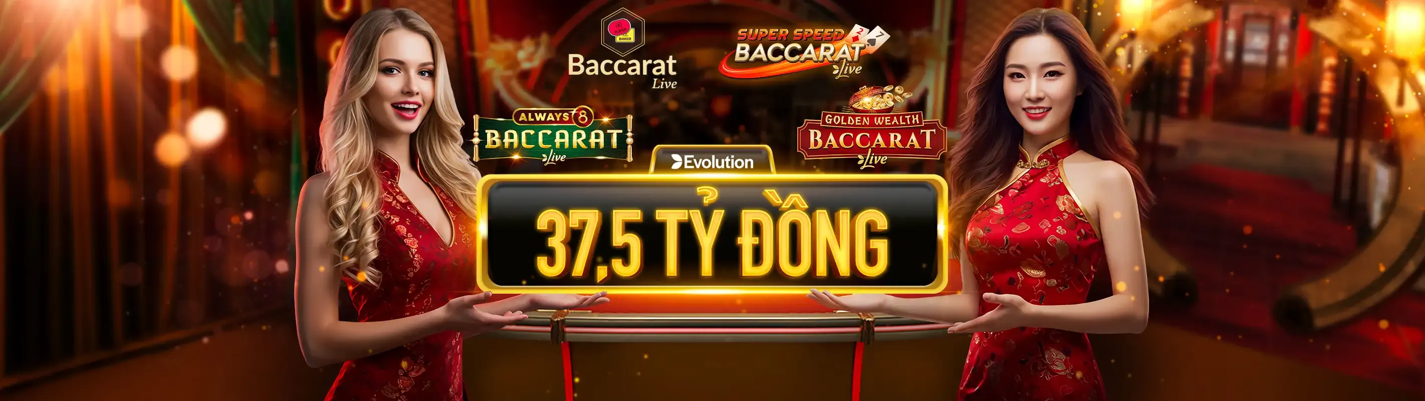 Hình ảnh cá cược có trách nhiệm tại f8bet com