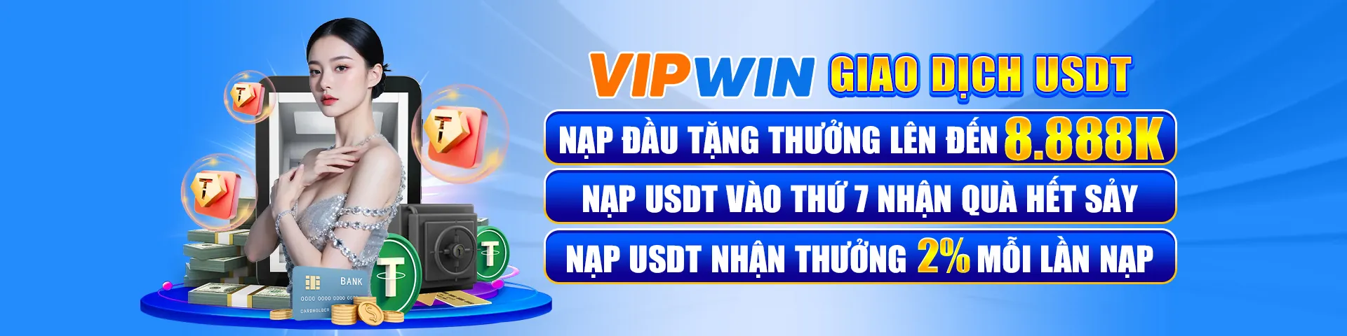 Biểu tượng nạp tiền an toàn vào f8bet com