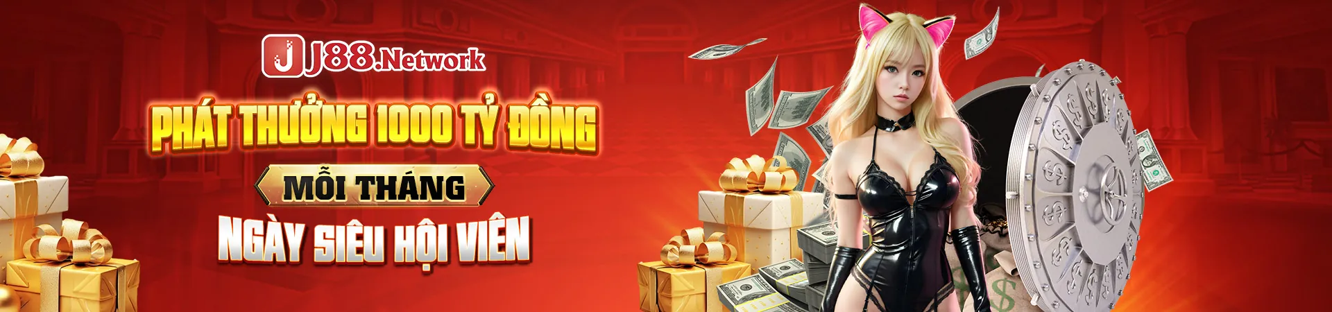 Chương trình VIP f8bet com