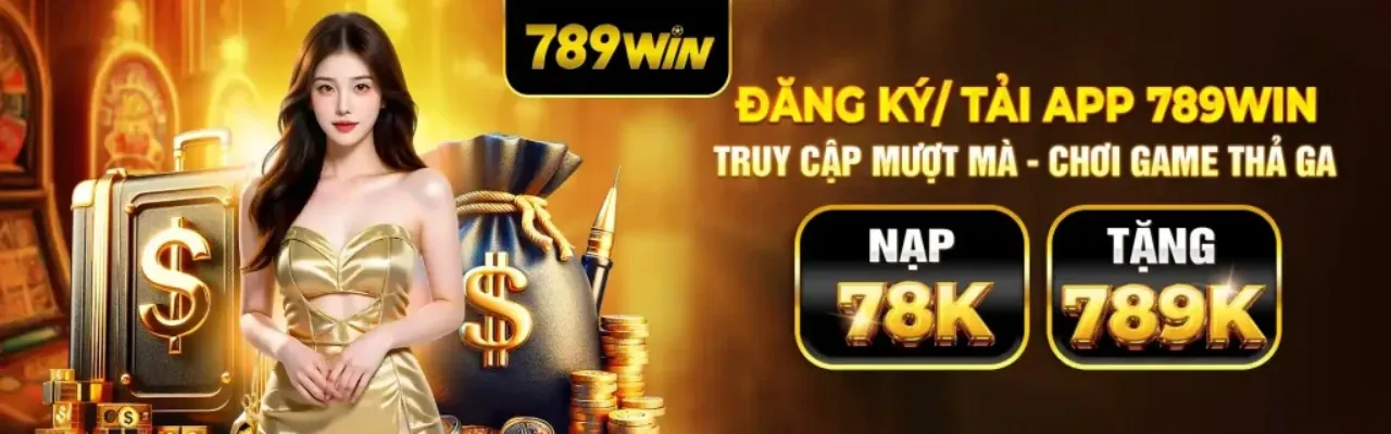Đăng ký tài khoản f8bet com