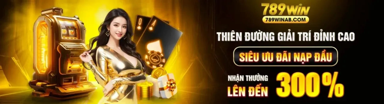 Phương thức thanh toán của f8bet com