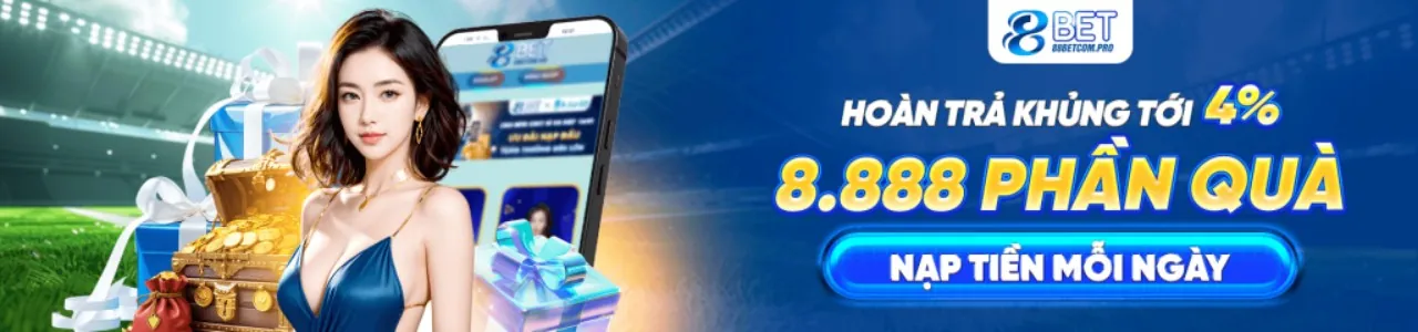 Ứng dụng F8BET Com trên điện thoại