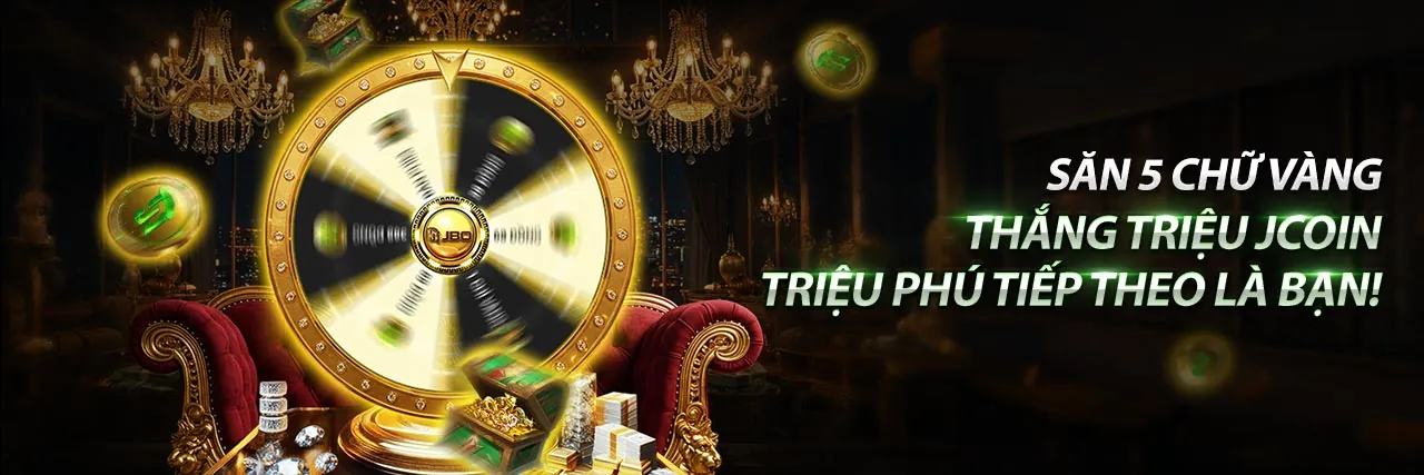 Nạp tiền vào tài khoản f8bet com
