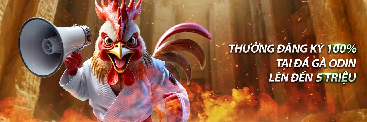 Ưu đãi chào mừng thành viên mới f8bet com