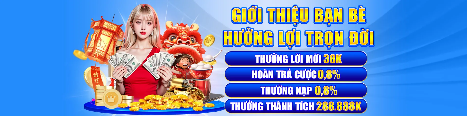 Rút tiền thắng cược f8bet com
