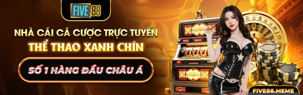 Biểu tượng đặt cược và chiến thắng tại f8bet com