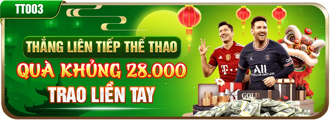 Hình ảnh chính trò chơi Nổ Hũ trên f8bet com
