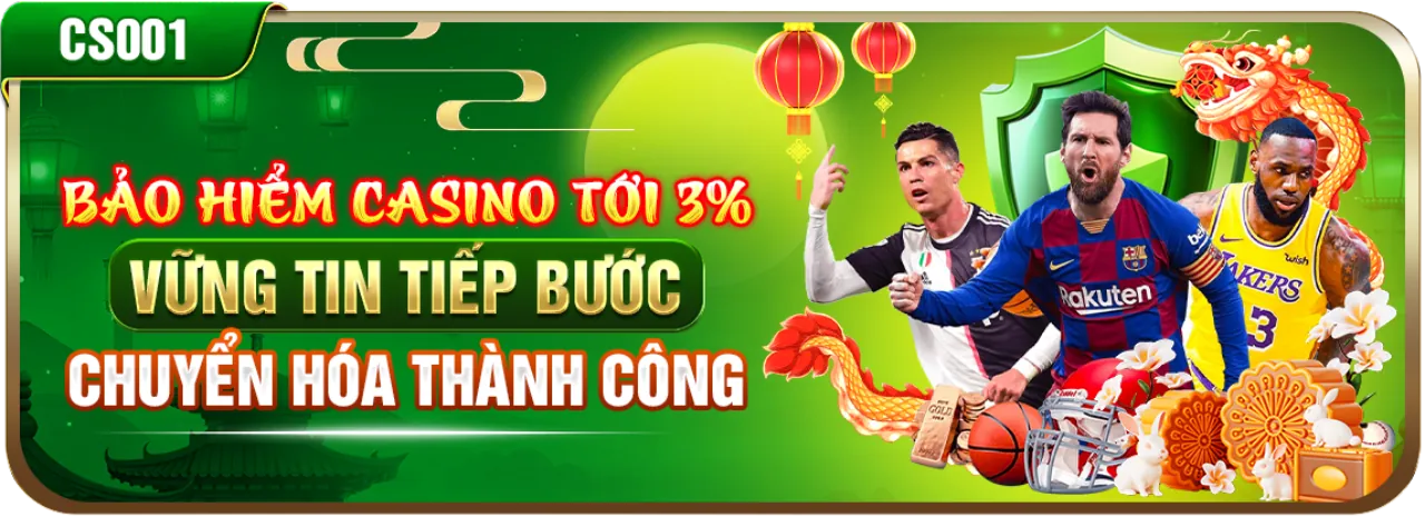 Sân vận động với trận đấu thể thao đang diễn ra và giao diện cá cược f8bet com