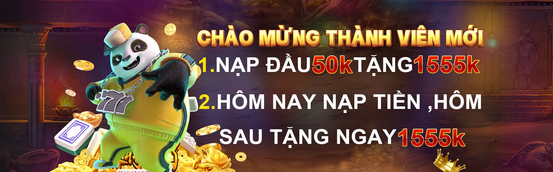 Ưu đãi chương trình VIP f8bet com