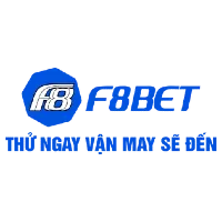 f8bet com