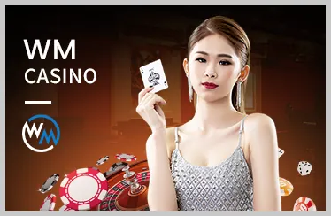 Cờ bạc có trách nhiệm tại f8bet com
