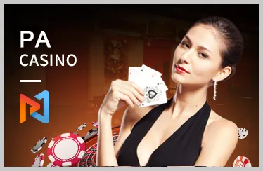 Kho game đa dạng f8bet com
