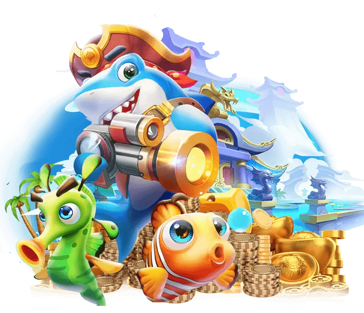 Bảo mật giao dịch F8BET