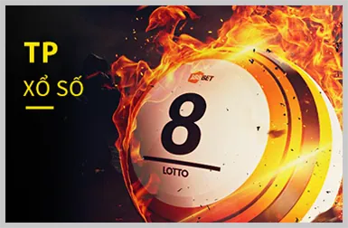 Logo đối tác game 8 của f8bet com