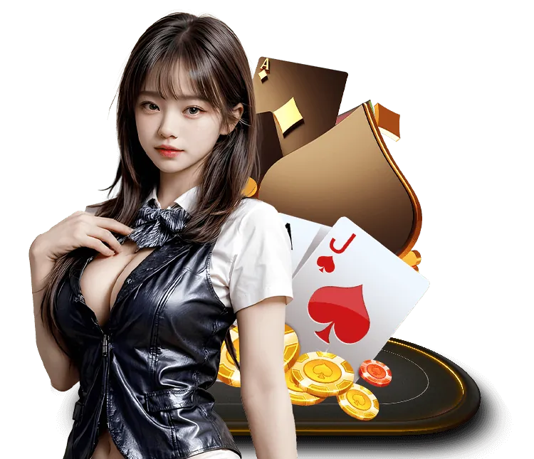 Cá cược Thể Thao F8BET