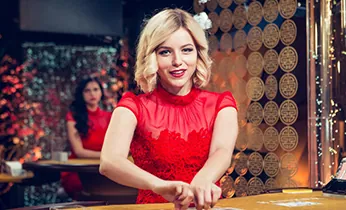 Cờ bạc có trách nhiệm tại f8bet com