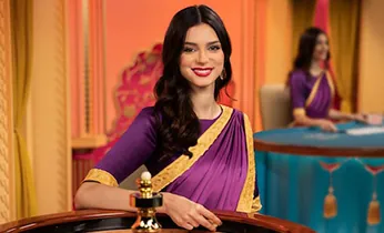 Đội ngũ chuyên gia f8bet com